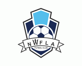 West Florida Futbol Club  entry by irnawandani