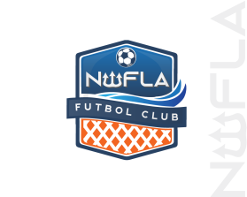 West Florida Futbol Club  entry by edmond kurt o. esclamado
