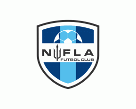 West Florida Futbol Club  entry by irnawandani