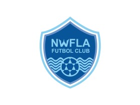 West Florida Futbol Club  entry by Affandy Al Qodri