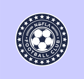 West Florida Futbol Club  entry by Wahyu Candra Putra