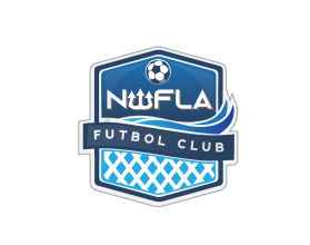 West Florida Futbol Club  entry by edmond kurt o. esclamado