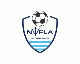 West Florida Futbol Club  entry by irnawandani