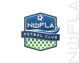West Florida Futbol Club  entry by edmond kurt o. esclamado