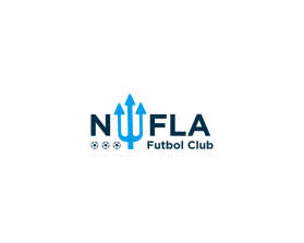 West Florida Futbol Club  entry by Eko Setiawan