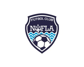 West Florida Futbol Club  entry by Asep Suhendar