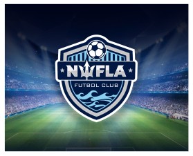 Soccer Logos design