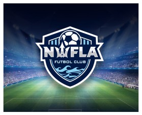 Florida Logos design