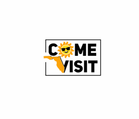 Come Visit entry by robertdc