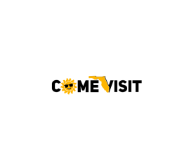 Come Visit entry by robertdc