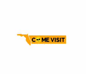 Come Visit entry by robertdc
