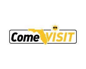 Come Visit entry by frankeztein