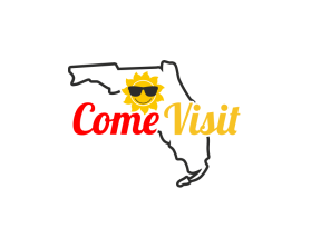 Come Visit entry by Ethan