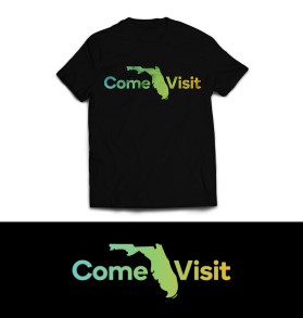 Come Visit entry by nsdhyd