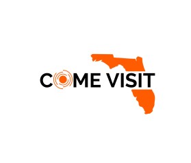 Come Visit entry by SaGamedia