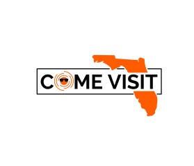 Come Visit entry by SaGamedia