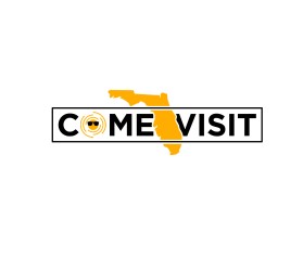 Come Visit entry by SaGamedia