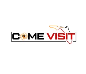 Come Visit entry by SaGamedia