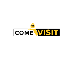 Come Visit entry by robertdc