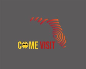 Come Visit entry by Henry_a12