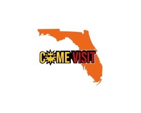 Come Visit entry by Henry_a12