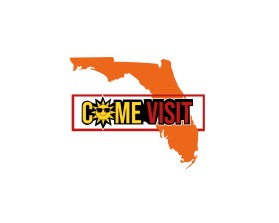 Come Visit entry by Henry_a12