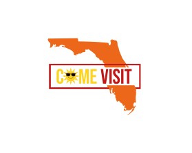 Come Visit entry by Henry_a12