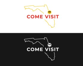 Come Visit entry by Dingdong84