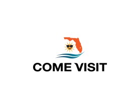Come Visit entry by seven.seconds