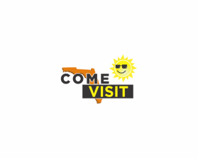 Come Visit entry by muneiz27