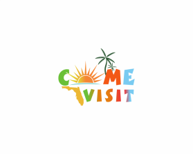 Come Visit entry by muneiz27