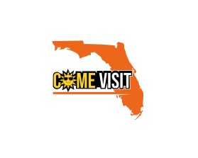 Come Visit entry by Henry_a12