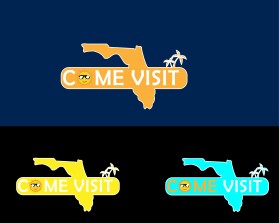 Come Visit entry by blue fox