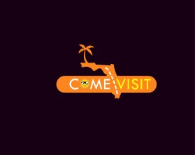 Come Visit entry by blue fox
