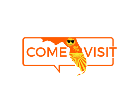Come Visit entry by Ethan