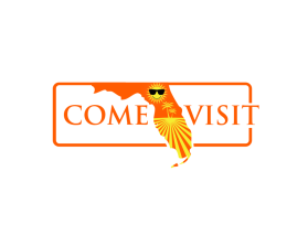 Come Visit entry by Ethan