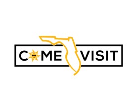 Come Visit entry by freelancerT