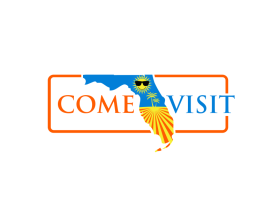 Come Visit entry by Ethan