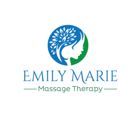 Emily Marie Massage Therapy entry by mamta kumari