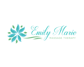 Emily Marie Massage Therapy entry by Doriana Petrova Ivanova