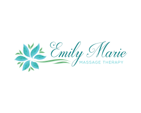 Emily Marie Massage Therapy entry by Doriana Petrova Ivanova
