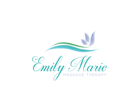 Emily Marie Massage Therapy entry by Doriana Petrova Ivanova