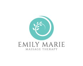 Emily Marie Massage Therapy entry by BHASKAR SHIL