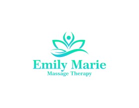 Emily Marie Massage Therapy entry by HIDAYAT DANI ALFAJAR