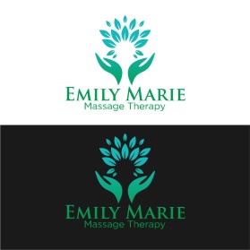 Emily Marie Massage Therapy entry by Kowo ahmadin yusuf