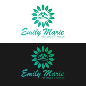 Emily Marie Massage Therapy entry by Kowo ahmadin yusuf