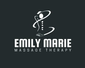 Emily Marie Massage Therapy entry by PREM PRAKASH