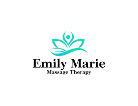 Emily Marie Massage Therapy entry by HIDAYAT DANI ALFAJAR
