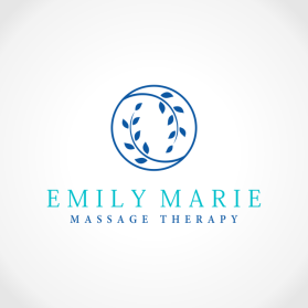 Emily Marie Massage Therapy entry by Ninuk Prihatin