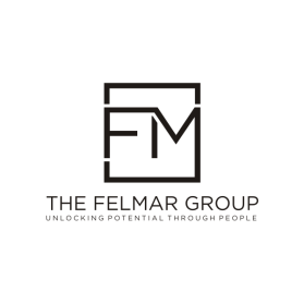The FelMar Group entry by jannatan